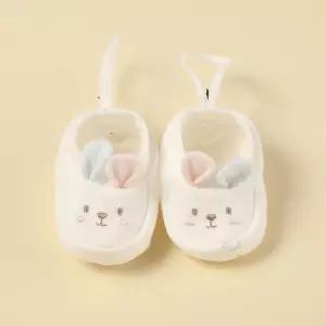 타티네 쇼콜라 토끼띠선물앨리스덧신TNLXFU102-W 118911