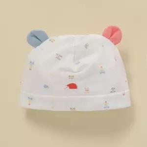 타티네 쇼콜라 토이뱀부비니TNNHU07U-W 119279