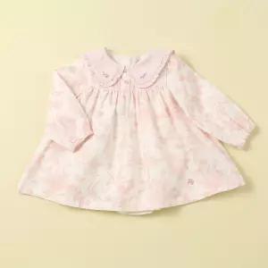 타티네 쇼콜라 트왈드카라슈트출산백일선물TTPMBO021P 119185