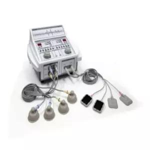 스트라텍 PMT-300 경피신경저주파자극기