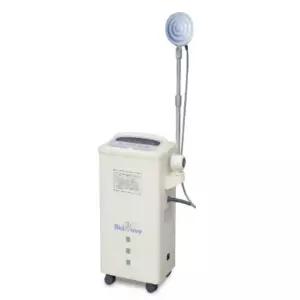한일 극초단파자극기 HM-801C