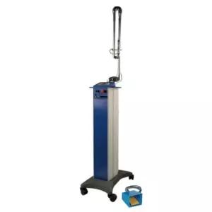 스트라텍 CO2레이저수술기 STL-3000P