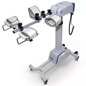 스트라텍 CP-300S PLUS SHOULDER CPM