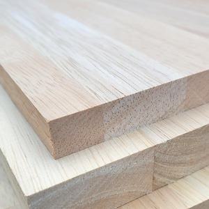 고무나무 집성목 DIY 목재재단 원하는사이즈 원목 합판 MDF