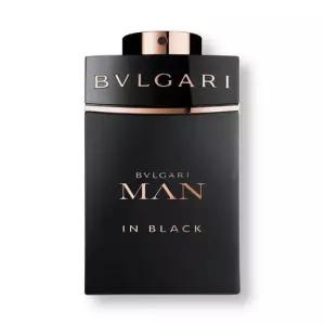 불가리 맨 인 블랙 EDP 100ml