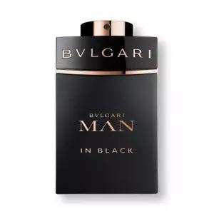 갤러리아 불가리 맨 인 블랙 EDP 100ml