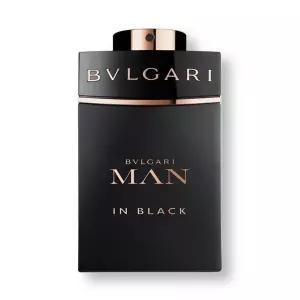 불가리 맨 인 블랙 EDP 100ml