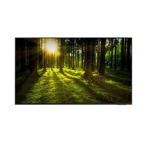 삼성 QLED TV 65인치 KQ65QA65AFXKR 4K 유튜브 각도조절 벽걸이형 /RT