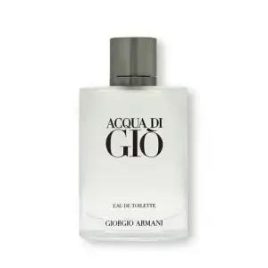 조르지오 아르마니 아쿠아 디 지오 뿌르 옴므 EDT 100ml