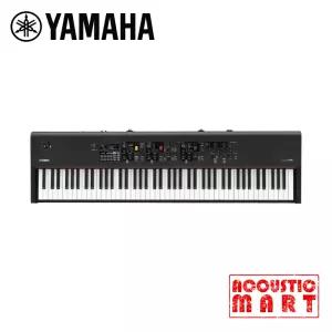 야마하 YAMAHA CP88 스테이지 키보드 피아노 신디사이저