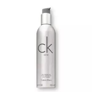 CK ONE 모이스처라이저 250ml