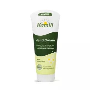 카밀 핸드네일 크림 클래식 100ml