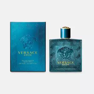 [베르사체]향수닷컴 베르사체 에로스 EDT 100ml