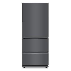 RQ33DG71J3S9 o클릭o 삼성전자 김치냉장고 김치플러스 3도어 328L 전국무료배송