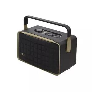 JBL 스피커 JBLAUTH300BLKAS 배송무료