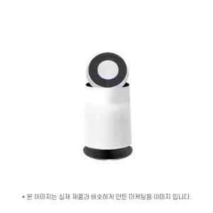 LG전자 퓨리케어 360 플러스 AS185DWWD 운송료 상이 (윤슬)