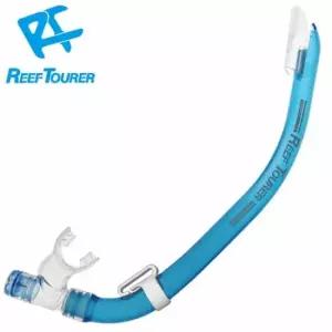 리프투어러 스노클단품 CLB RSP-160Q 생필품 RSP-160Q 스노클단품 스페셜오퍼 리프투어러