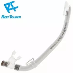리프투어러 스노클단품 W RSP-160Q 리프투어러 스노클단품 생필품 스페셜오퍼 도매 생활용품