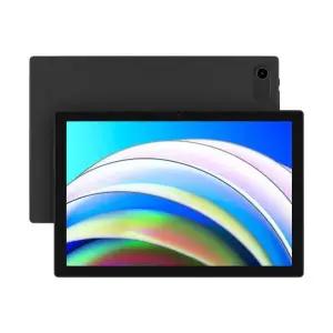 [아트박스]/엠피지오 [엠피지오] 아테나 포커스 (4GB/128GB) 10.1인치 태블릿PC