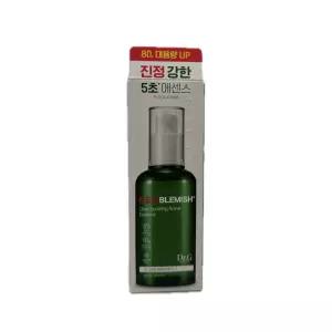 닥터지 레드 블레미쉬 클리어 수딩 액티브 에센스 80ml x 2개