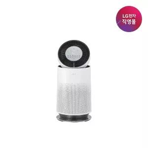 [LG] [LG전자 직영] 퓨리케어 공기청정기 AS195DWWA