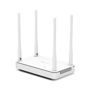 ipTIME 아이피타임 AX3000SE 화이트 WiFi6 기가비트 유무선공유기 2402+574Mbps 미디어텍칩 256MB 이지메시