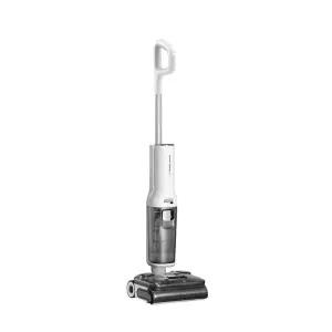 [로보락/ROBOROCK-F25ULTRA] F25 Ultra 스팀 진공 물걸레 청소기 화이트