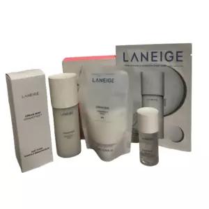 라네즈 크림스킨 170ml+(리필170ml토너50ml미스트마스크팩)