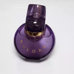불가리 옴니아 아메시스트 우먼 오드뚜왈렛 EDT 100ml
