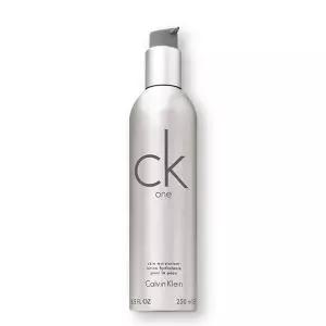 CK ONE 모이스처라이저 250ml