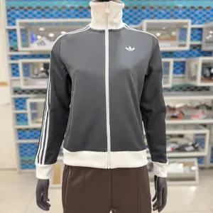 [ 오리지널]KD7969_DG
