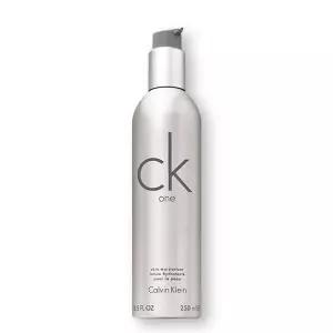 [더블유쇼핑]CK ONE 모이스처라이저 250ml_24052614_713758