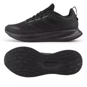 ADIDAS 런블레이즈 런닝화(JP6928)