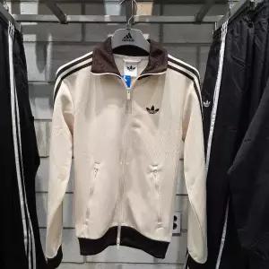 아디다스 HC02 BECKENBAUER TT  KQ9491