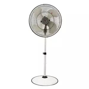 신일 선풍기/한국제조/공업용/업소용 SIF-24FKG/N