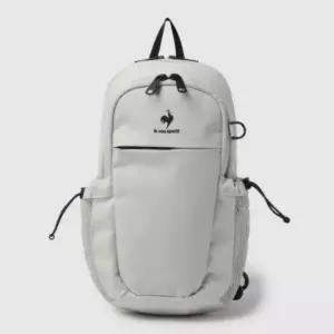 르꼬끄크로스백 TQT QQ123ABG21-LBG 스포츠 슬링백 / LIGHT BEIGE