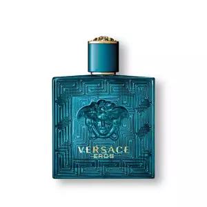베르사체 에로스 EDT 100ml