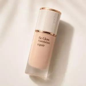 [1등 글로우 파데/웨딩피치] 에스쁘아 비글로우 파운데이션 30g 10 colors