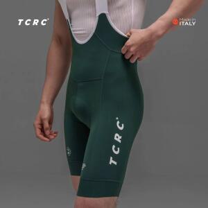 빕숏 자전거복 옷 의류 라이딩 속 바지 빕 싸이클복 바이크 하의 mtb TCRC 사이클링 빕스 이탈리아 엘라스