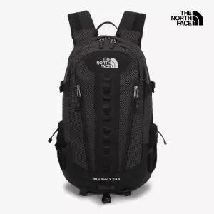 노스페이스 빅샷 엔이 에스피 블랙 NM2DS01A
