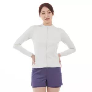 아레나 A4BL1PS71GRY 남성 래시가드세트 UV차단래시가드세트 세이디 레저 집업 래쉬가드 세트 3805464