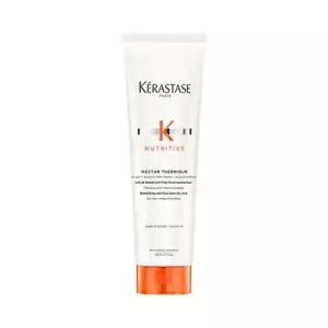 케라스타즈 넥타 테르미크 노워시 트리트먼트 150ml 영양 케어