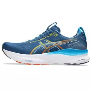 ASICS KOREA [아식스 ]젤 카야노 32(2E) 112610103-404