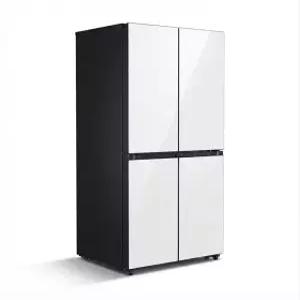 비스포크 RM70F90R1ZD (전국무료) (S2)