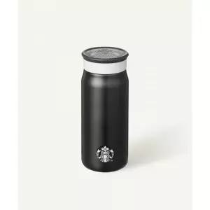 스타벅스 SS 팬시 하우스 텀블러 355ml 421675