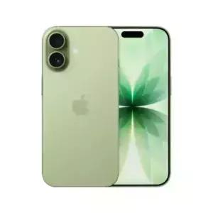 아이폰17 256GB LGU 번호이동 iPHONE 17