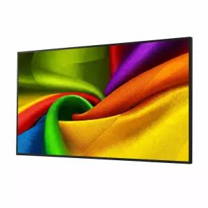 LG전자 2026 NANO AI 4K 247cm 98인치 98NU850BENB 벽걸이(A+) 무.료.배.송