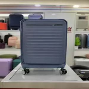 [아메리칸투어리스터]AMERICAN TOURISTER 세이브존06 FRONTEC HJ371029 (39239158)