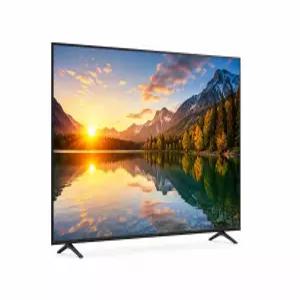 LG전자 2026 NANO 4K 85NU850BENA 스탠드(A+)