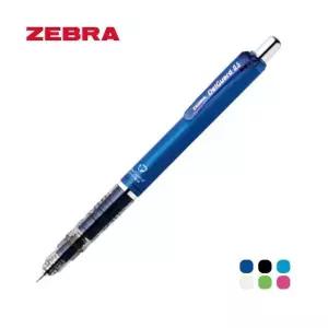 델가드 샤프 0.5mm P-MA85 필기 문구